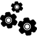 Ümraniye Site Baymak Bir Yıl Garanti Desteği